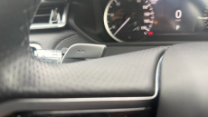 Land Rover Range Rover Velar 2.0 P250 R-Dynamic 5dr Auto Petrol Estate